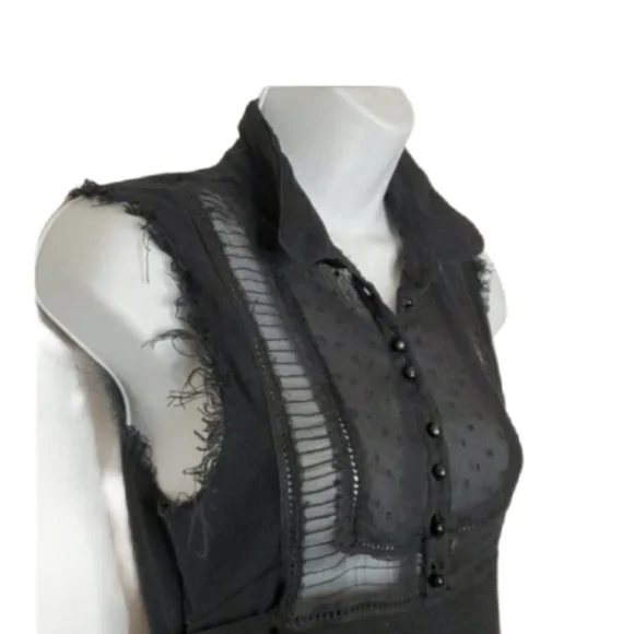 Free People Tunic Dress - Picture 8 of 13